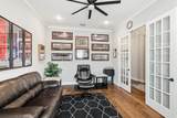 4719 Cherry Bark Trail - Photo 7
