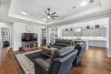 4719 Cherry Bark Trail - Photo 9
