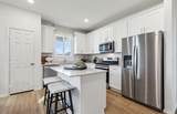 1214 Bray Drive - Photo 2