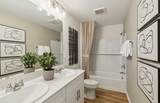 1214 Bray Drive - Photo 6