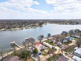 212 Sunray Street - Photo 38