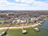 212 Sunray Street - Photo 39