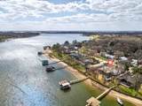 212 Sunray Street - Photo 40