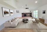 2317 Woodhollow Avenue - Photo 1