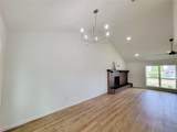 2317 Woodhollow Avenue - Photo 10