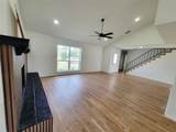 2317 Woodhollow Avenue - Photo 11