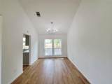 2317 Woodhollow Avenue - Photo 13
