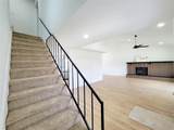 2317 Woodhollow Avenue - Photo 14