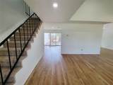 2317 Woodhollow Avenue - Photo 15