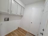 2317 Woodhollow Avenue - Photo 16