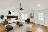 2317 Woodhollow Avenue - Photo 18