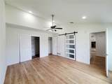 2317 Woodhollow Avenue - Photo 19