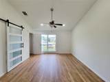 2317 Woodhollow Avenue - Photo 20