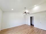 2317 Woodhollow Avenue - Photo 21