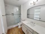 2317 Woodhollow Avenue - Photo 22