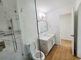 2317 Woodhollow Avenue - Photo 23