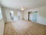 2317 Woodhollow Avenue - Photo 26