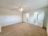 2317 Woodhollow Avenue - Photo 27