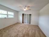 2317 Woodhollow Avenue - Photo 28