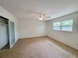 2317 Woodhollow Avenue - Photo 29