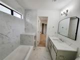 2317 Woodhollow Avenue - Photo 30