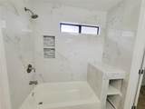 2317 Woodhollow Avenue - Photo 31
