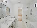 2317 Woodhollow Avenue - Photo 32