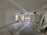 2317 Woodhollow Avenue - Photo 33