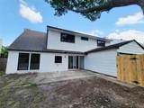 2317 Woodhollow Avenue - Photo 34