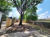 2317 Woodhollow Avenue - Photo 35