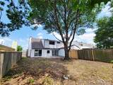 2317 Woodhollow Avenue - Photo 36