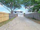 2317 Woodhollow Avenue - Photo 37