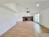 2317 Woodhollow Avenue - Photo 5