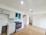 2317 Woodhollow Avenue - Photo 6