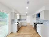 2317 Woodhollow Avenue - Photo 7