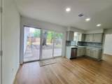2317 Woodhollow Avenue - Photo 8