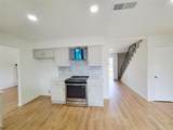 2317 Woodhollow Avenue - Photo 9