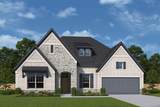 3469 Shorthorn Lane - Photo 1