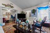 2906 Antares Circle - Photo 4