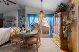 2906 Antares Circle - Photo 7
