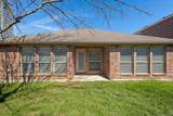 1117 Bexar Avenue - Photo 26