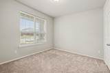 11013 Firebrush Lane - Photo 20