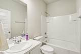 11013 Firebrush Lane - Photo 21