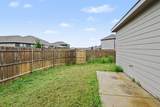 11013 Firebrush Lane - Photo 23