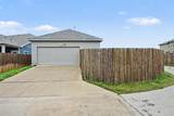 11013 Firebrush Lane - Photo 24