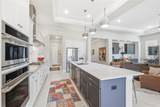 10720 Goodland Drive - Photo 10