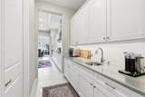 10720 Goodland Drive - Photo 11