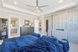 10720 Goodland Drive - Photo 15