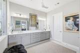 10720 Goodland Drive - Photo 16