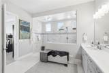 10720 Goodland Drive - Photo 17